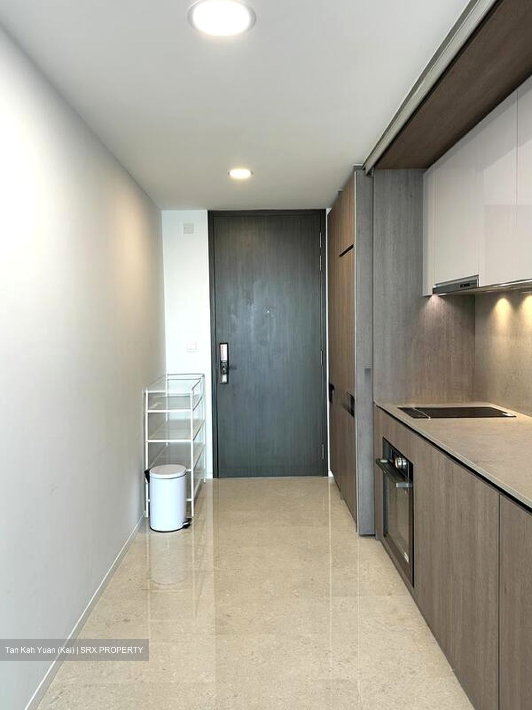 Avenue South Residence (D3), Apartment #498785341